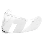 Zapasowy wizjer do kasku szybka W-TEC Banelmeda