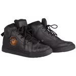 Męskie buty motocyklowe W-TEC Perpetuals