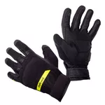 Rękawice motocyklowe W-TEC Binetto