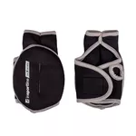 Rękawice obciążeniowe inSPORTline ON-X Guanty 2x0,5 kg