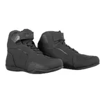 Męskie buty motocyklowe W-TEC Kmaan