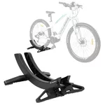 Stojak na rower, regulowany uchwyt rowerowy inSPORTline Biketical II