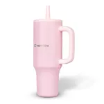 Kubek termiczny termos inSPORTline Cocoanna 1200 ml