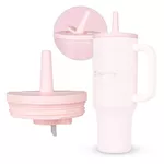 Pokrywka nakrętka wieczko do kubka temicznego inSPORTline Cocoanna 1200ml
