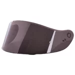 Zapasowy wizjer do kasku Vesco/Vintegra/Integra/V128/V151/V127/V159 gotowy na Pinlock® - ciemny