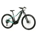 Damski górski rower elektryczny Crussis e-Fionna 10.9-M 29"