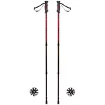Kije trekkingowe FERRINO GTA SS23