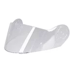 Zamienna szybka do kasku Pinlock® 70 dla YM-925, Lanxamo i Pezzon - Jasny