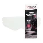 Folia paroodporna na szybkę kasku Pinlock® MaxVision™ 70 (DKS191)