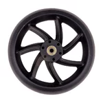 Zapasowe koło do hulajnogi Mascarpo 200x40mm