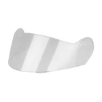 Zapasowy wizjer do YM-831/Yorkroad z pinami do Pinlock® 70