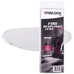 Folia paroodporna na szybkę kasku Pinlock® 70 (DKS002)