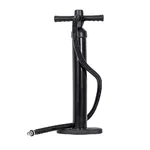 Ręczna pompka do paddleboardu deski SUP inSPORTline WaveTrip Pump