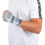 Orteza nadgarstka stabilizator dłoni opaska inSPORTline Pognet