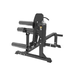 Ławka treningowa do ćwiczeń nóg inSPORTline X-NT LE20 Leg Extension/Curl