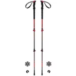 Kije trekkingowe FERRINO Nuptse