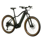 Górski rower elektryczny Crussis ONE-Guera 10.9-M 27,5"