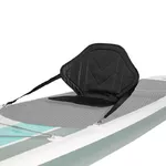 Siedzisko siodełko do paddleboardu deski SUP inSPORTline WaveSeat Lite