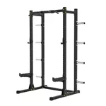 Stojak brama do ćwiczeń inSPORTline Power Rack PW250