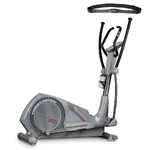Orbitrek magnetyczny inSPORTline Caracas - OUTLET