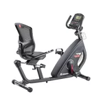 Poziomy rower treningowy rehabilitacyjny inSPORTline Greod - OUTLET