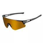 Sportowe okulary przeciwsłoneczne Altalist Hayate R1
