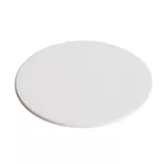 Kamień do grillowania pizzy inSPORTline Pietros 16"