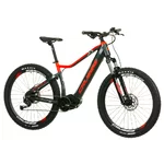 Górski rower elektryczny Crussis e-Atland 7.9-M 27,5"