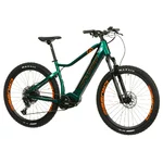 Górski rower elektryczny Crussis e-Atland 8.9-L 27,5"