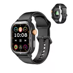 Smartwatch wodoodporny zegarek inteligentny inSPORTline Gradana