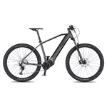 Górski rower elektryczny 4EVER Exstream PRO 820Wh 29" - model 2025