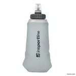 Butelka składana bidon na wodę inSPORTline Hydroswift 500 ml