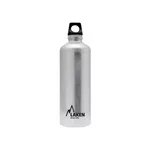 Butelka bidon Laken Futura 750 ml aluminium, wąska szyjka