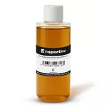 Olej przekładniowy do elektrycznych wózków inwalidzkich inSPORTline 150 ml