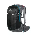 Plecak biegowy FERRINO Zephyr 22+3l N - Czarny