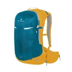 Plecak biegowy FERRINO Zephyr 22+3l N - Niebieski