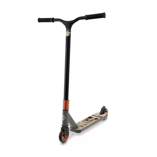 Hulajnoga freestyle Street Surfing BANDIT Reward Cr-Mo