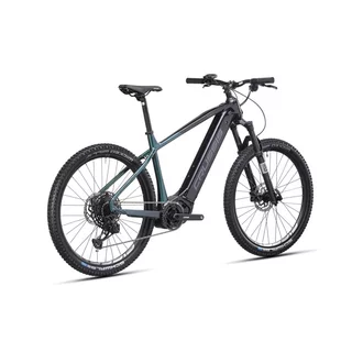 Górski rower elektryczny Crussis e-Atland 10.10 900Wh 27,5" - model 2025