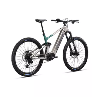 Górski rower elektryczny Crussis e-Full 10.10 720Wh 29" - model 2025