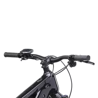 Damski górski rower elektryczny Crussis e-Guera 10.10 720Wh 27,5" - model 2025