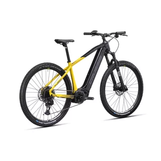 Górski rower elektryczny Crussis e-Largo 10.10 900Wh 29" - model 2025