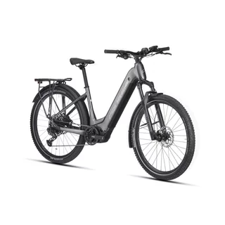 Miejski rower elektryczny Crussis ONE-Country 10.10 720Wh 27,5" - model 2025
