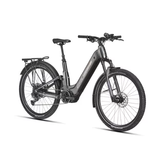 Górski rower elektryczny Crussis ONE-Country Full 10.10 720Wh 27,5" - model 2025