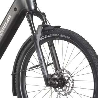 Górski rower elektryczny Crussis ONE-Country Full 10.10 720Wh 27,5" - model 2025