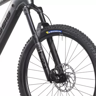 Górski rower elektryczny Crussis ONE-Full 10.10 720Wh 29" - model 2025