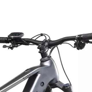 Górski rower elektryczny Crussis ONE-Full 10.10 720Wh 29" - model 2025