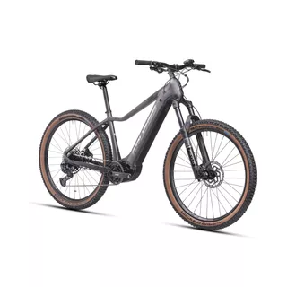 Górski rower elektryczny Crussis ONE-Guera 10.10 720Wh 27,5" - model 2025