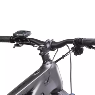 Górski rower elektryczny Crussis ONE-Guera 10.10 720Wh 27,5" - model 2025