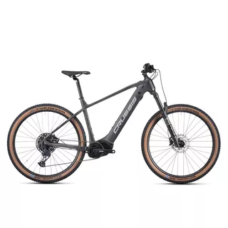 Górski rower elektryczny Crussis ONE-Largo 10.10 720Wh 29" - model 2025