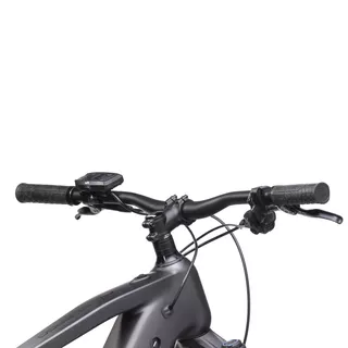 Górski rower elektryczny Crussis ONE-Largo 10.10 900Wh 29" - model 2025